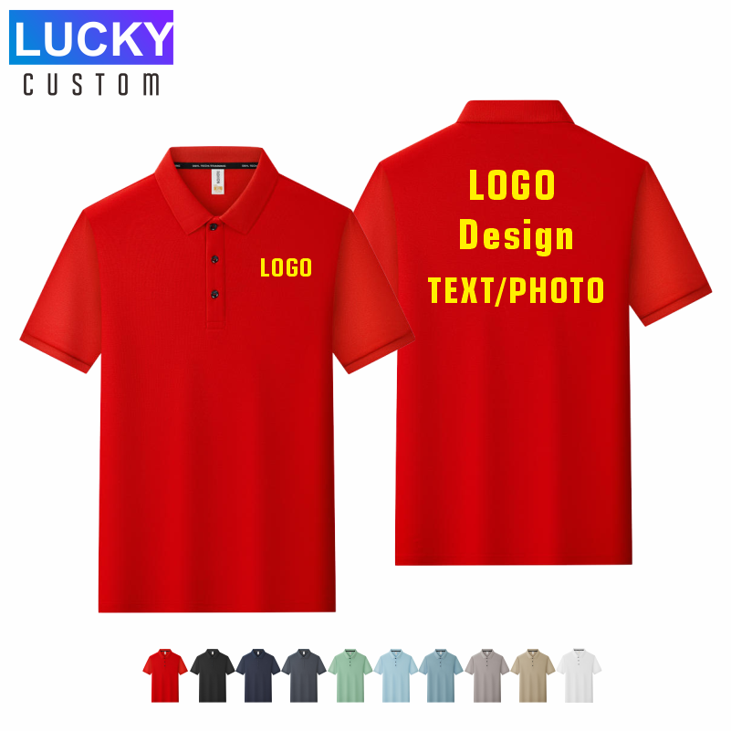 Embroidery Design Logo - Custom Design Company Merklogo/Print Borduren Ademende