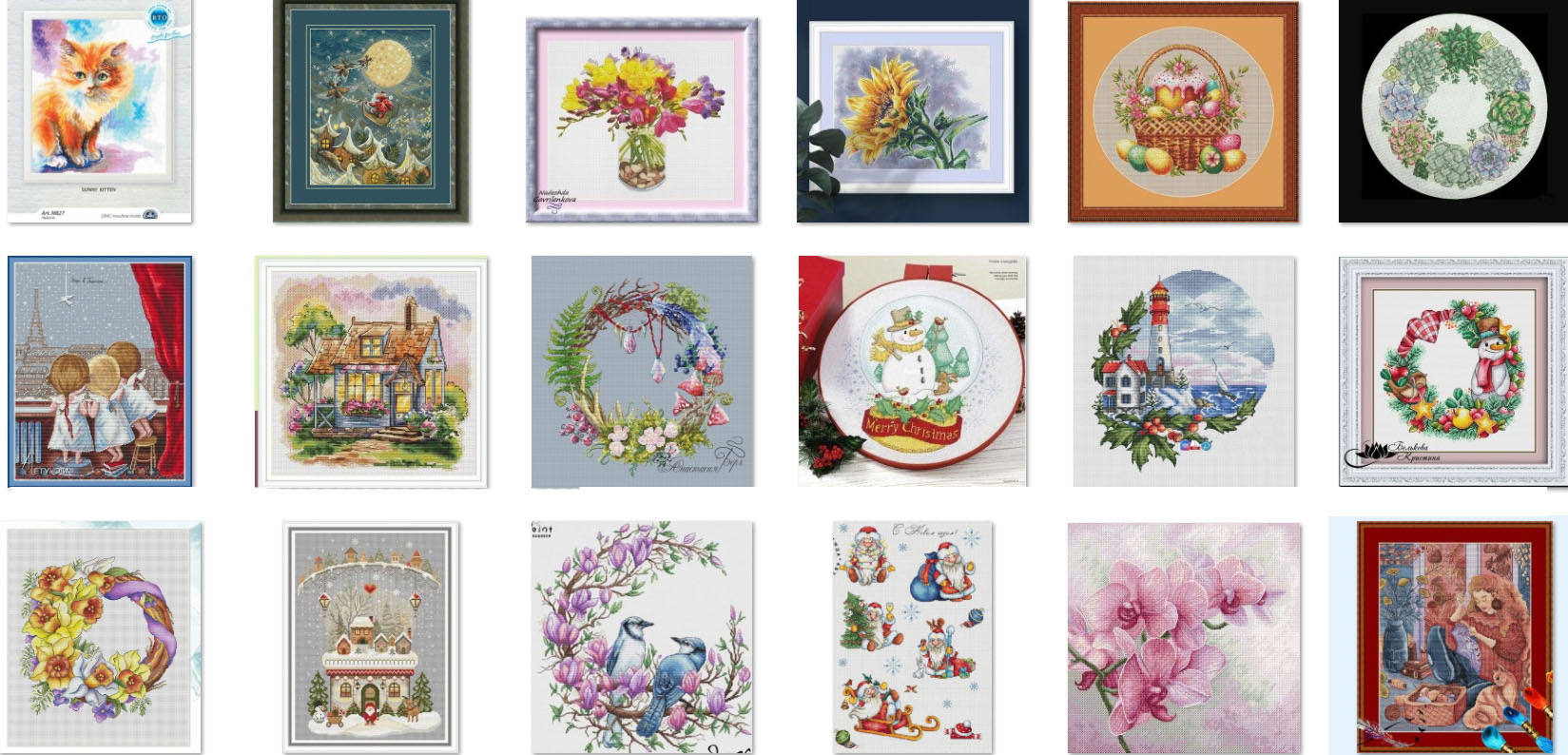 Topkwaliteit Mooi lopend naar  - Embroidery Running Stitch recensie en prijs