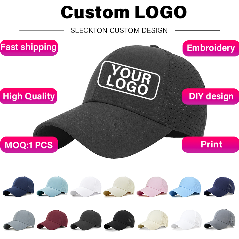 Aangepaste LOGO borduurwerk sn - Embroidery Design Logo recensie en prijs