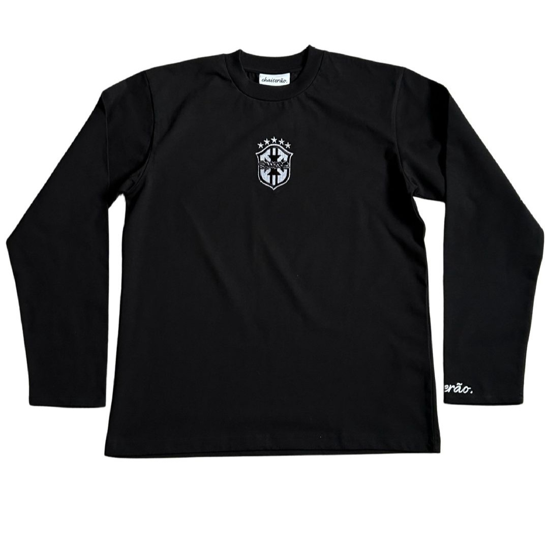 Mode voor het vroege najaar, c - Embroidery Design Logo recensie en prijs