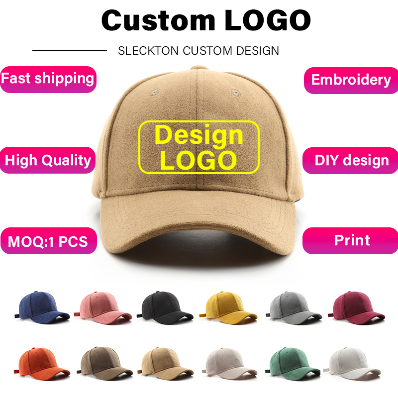 Sleckton Diy Custom Borduurpet - Embroidery Design Logo recensie en prijs