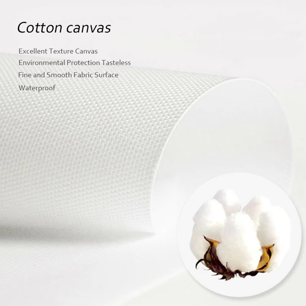 Frameloos, diamantschilderij d - Embroidery Canvas recensie en prijs