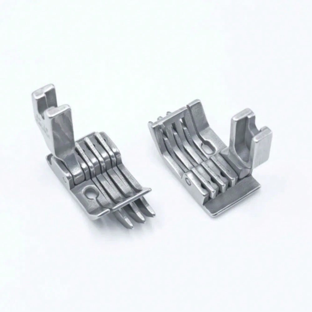 1Pc SP-18 Rechter driezijdige  - Embroidery Needles recensie en prijs