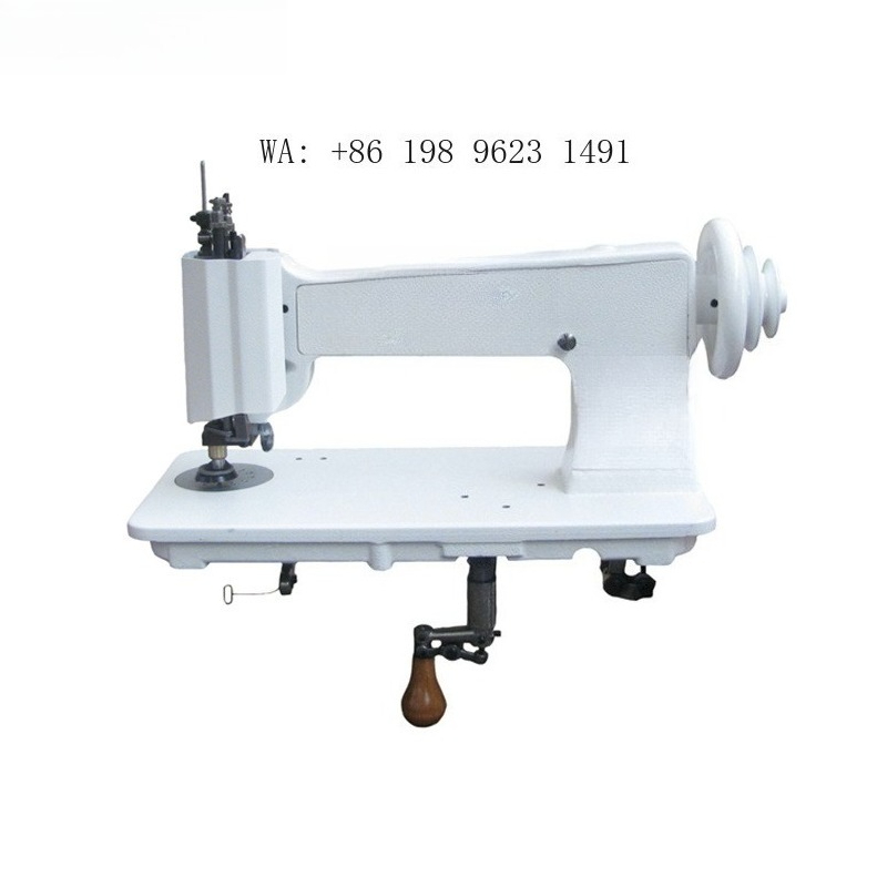 Eénkopige borduurmachine met 1 - Embroidery Needles recensie en prijs