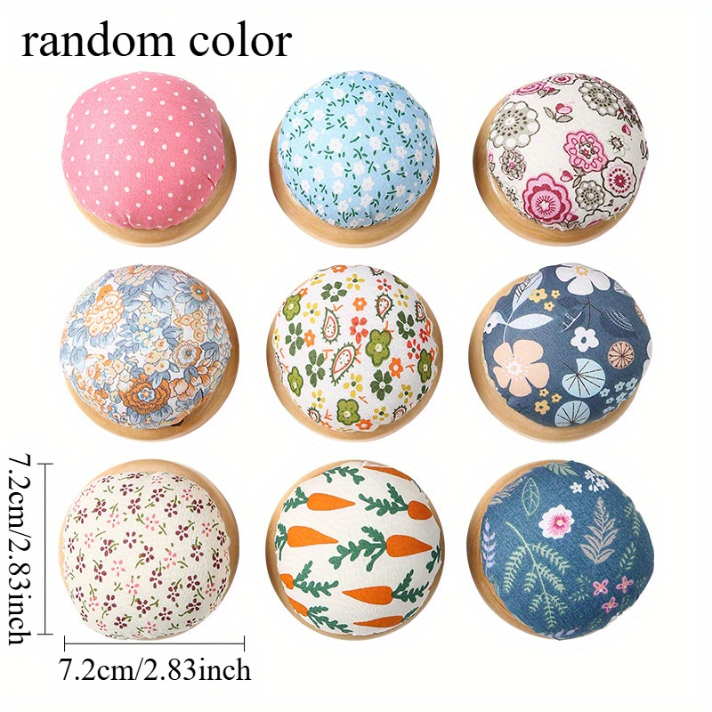 1Pc Ramdon Kleur Houten Stand  - Embroidery Hoop Square recensie en prijs