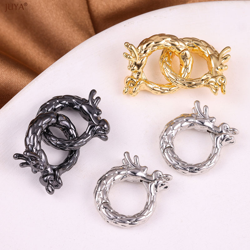 JUYA 18k Goud Verzilverd Koper - Embroidery Artwork recensie en prijs