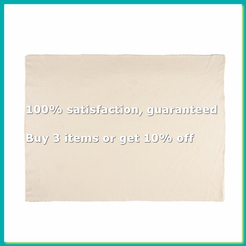 9Pack X (Punch Needle Cloth Fa - Embroidery Needles recensie en prijs