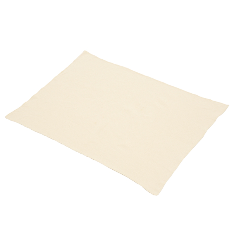 9Pack X (Punch Needle Cloth Fa - Embroidery Needles recensie en prijs