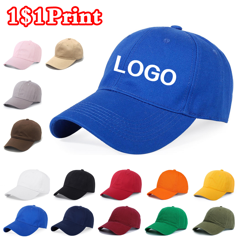 Op maat gemaakt logo voor hoog - Embroidery Design Logo recensie en prijs