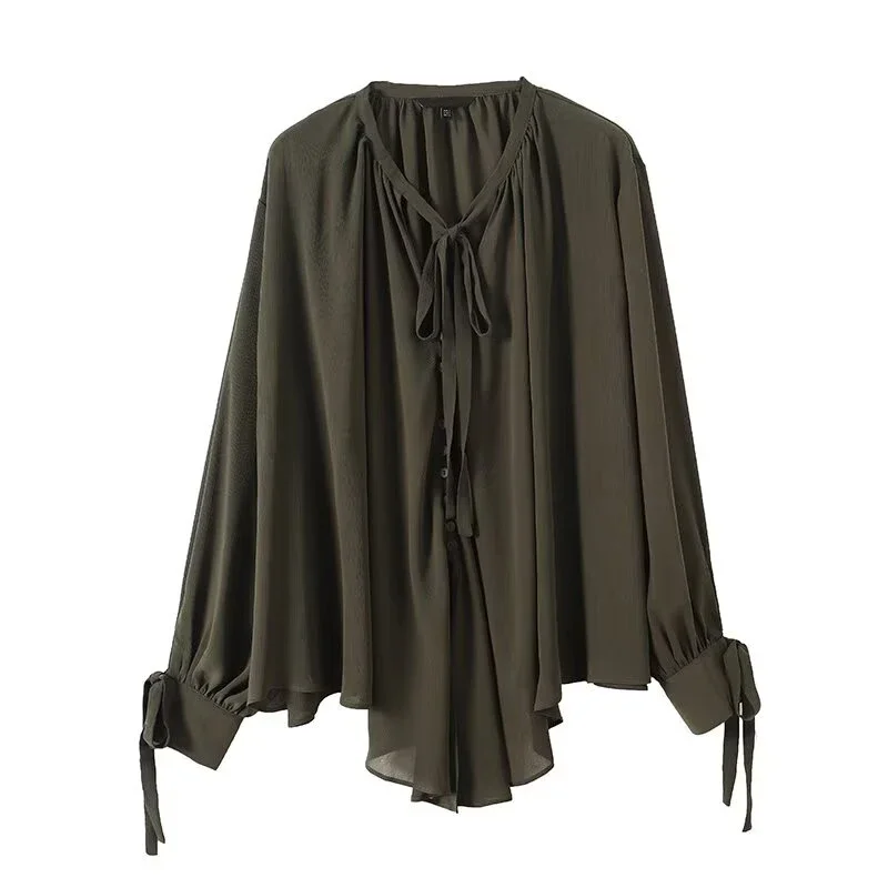 2025 Franse stijl dames overhe - Embroidery Origin recensie en prijs