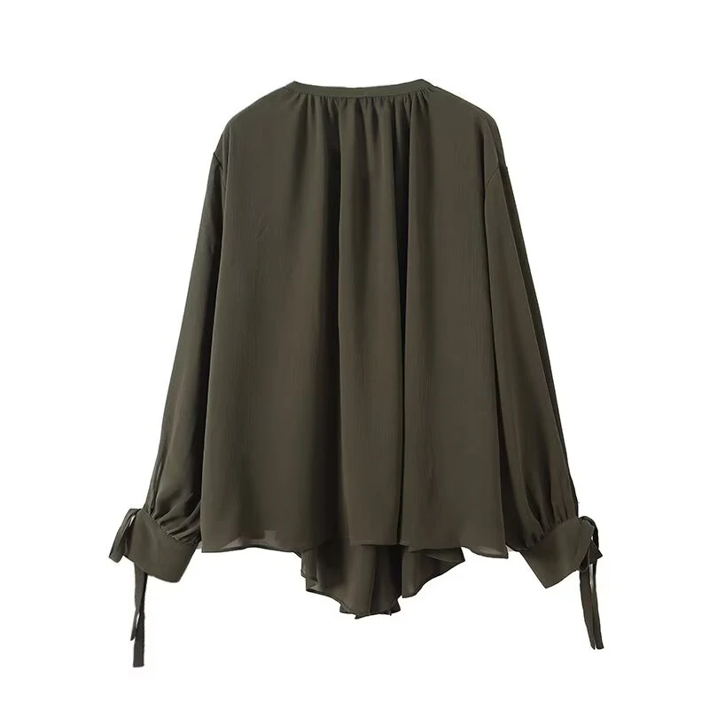 2025 Franse stijl dames overhe - Embroidery Origin recensie en prijs