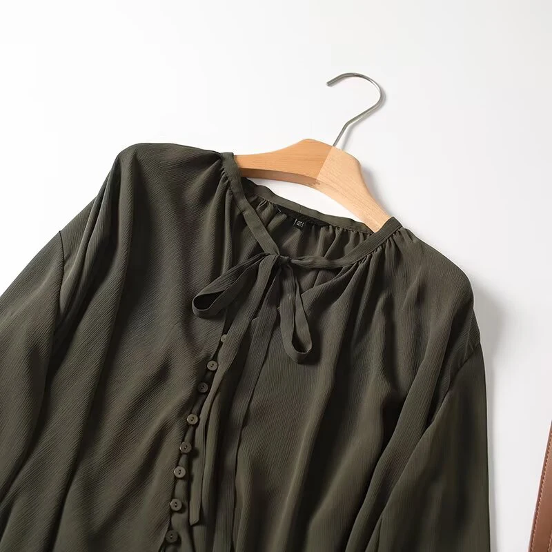 2025 Franse stijl dames overhe - Embroidery Origin recensie en prijs