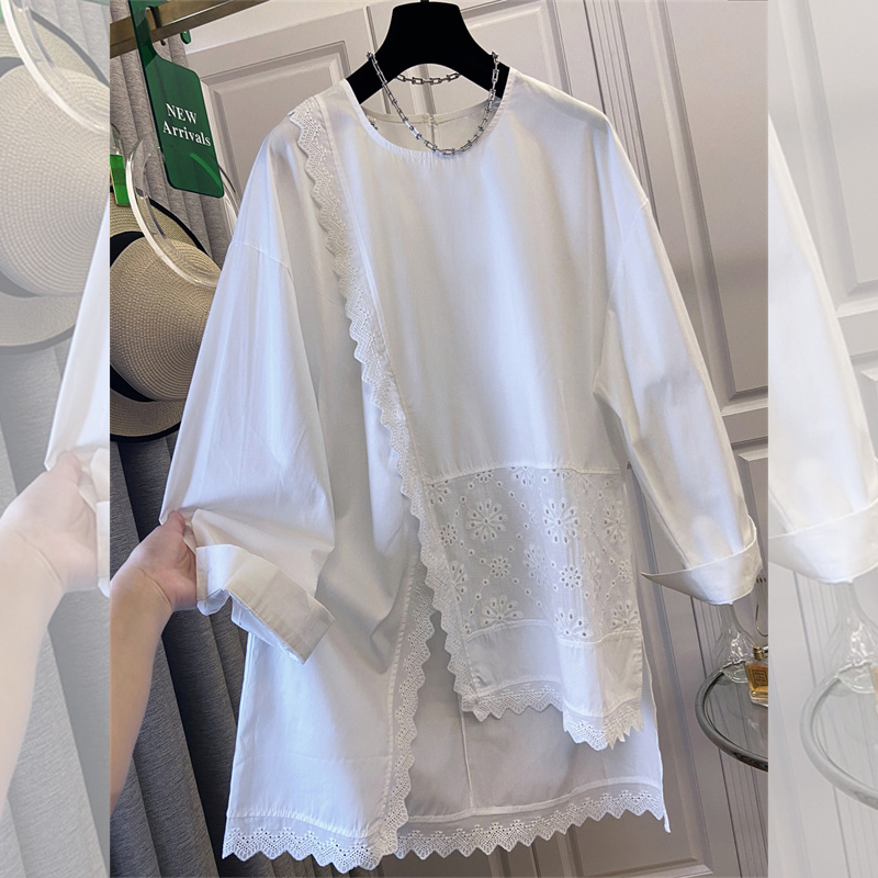 SuperAen Lente 2026 Nieuwe Kor - Embroidery Origin recensie en prijs