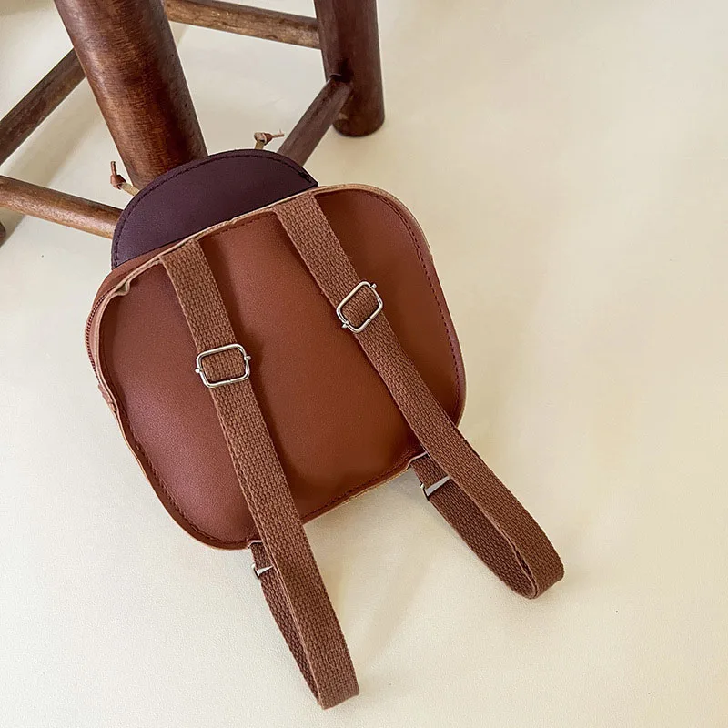 2026 Nieuwe Koreaanse Mode Leu - Embroidery Lady Bug recensie en prijs