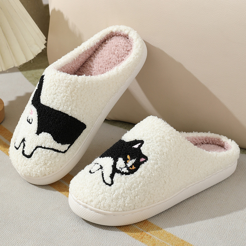 Winter Pluche Leuke Teckel Bor - Embroidery Print recensie en prijs