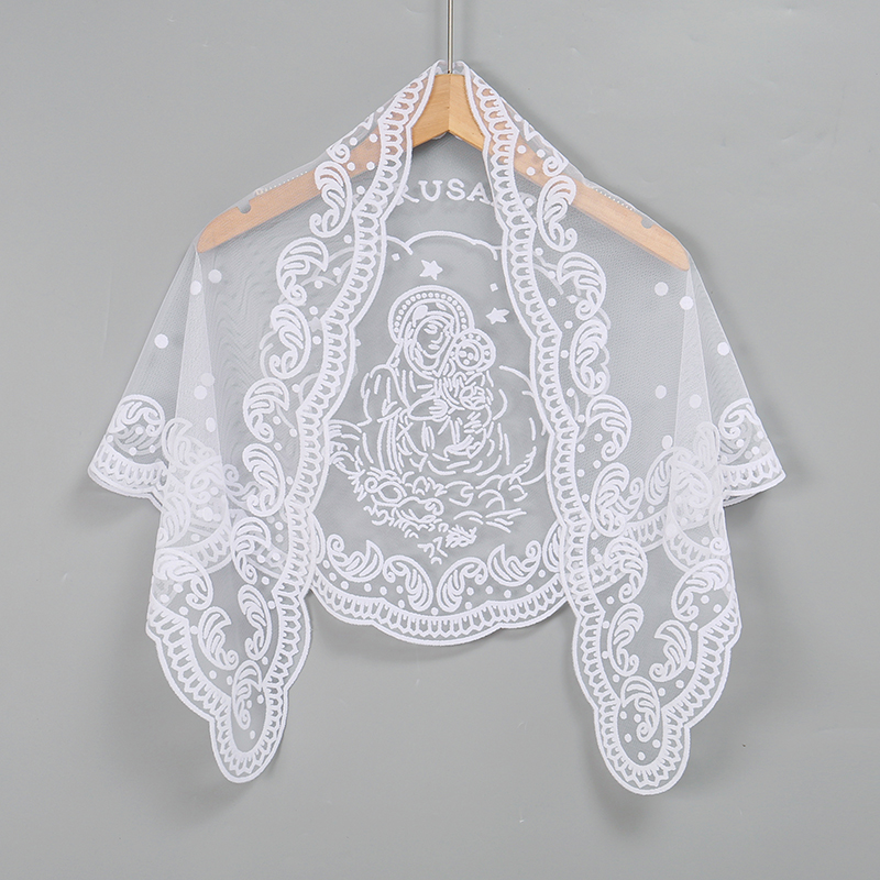 1Pc Vrouwen Elegante Effen Kle - Embroidery Hoop Square recensie en prijs