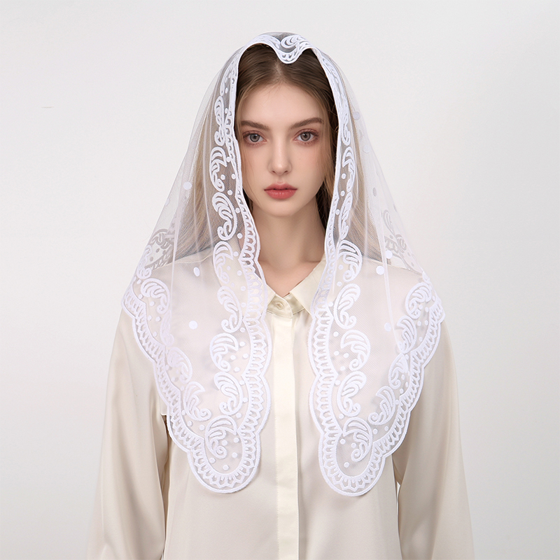 1Pc Vrouwen Elegante Effen Kle - Embroidery Hoop Square recensie en prijs