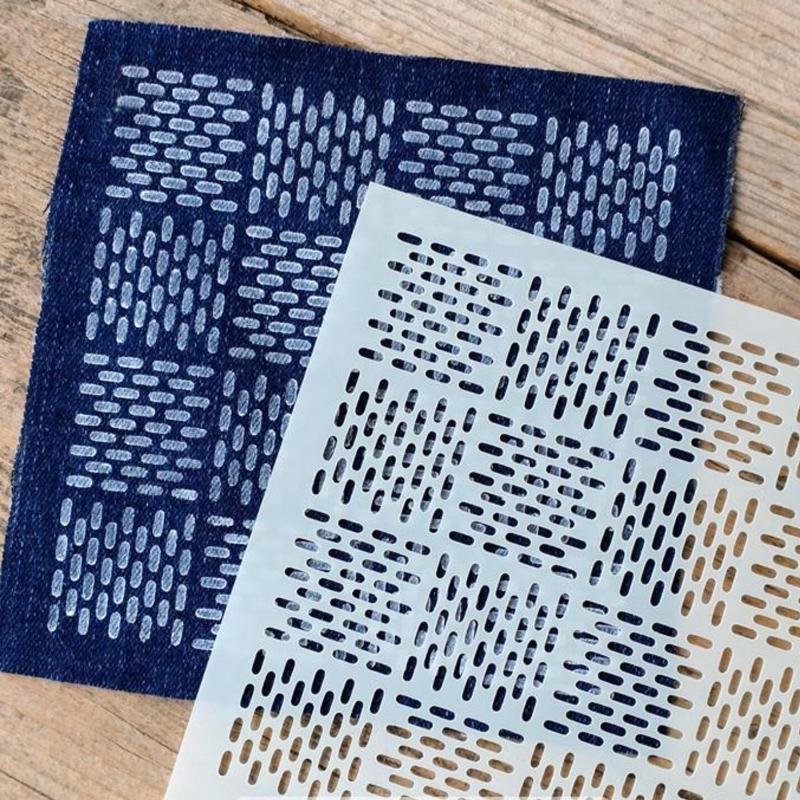 9/32 stuks draad en naalden de - Embroidery Needles recensie en prijs