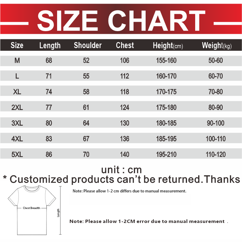 Aangepaste T-shirts Vintage sh - Embroidery Design Logo recensie en prijs